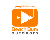 https://www.logocontest.com/public/logoimage/1668171739Beach Bum Outdoors.png